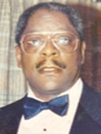 Mr. Reeves